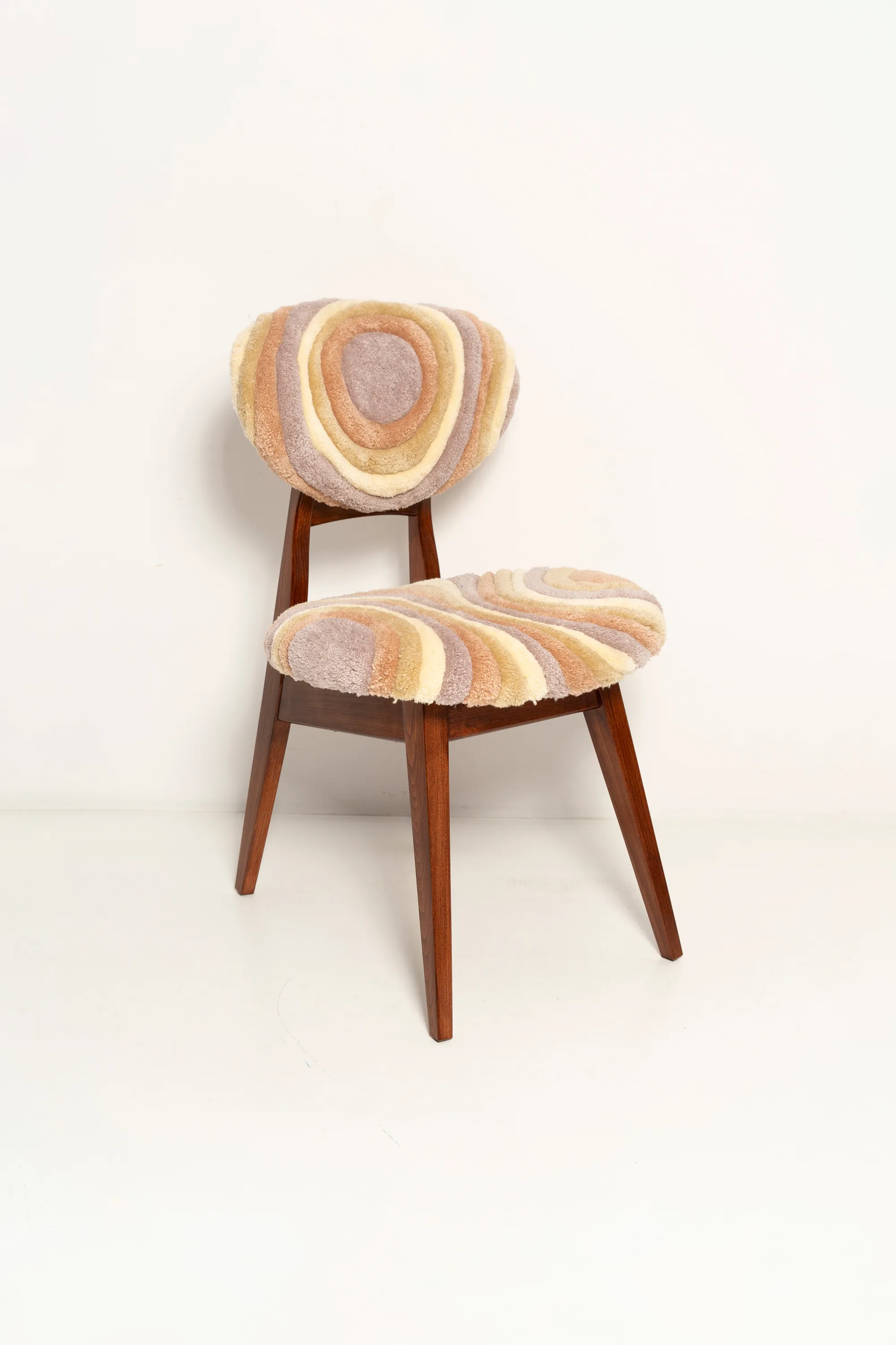 Mushroom Chair